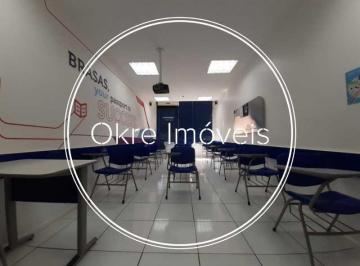 Comercial · 29m² · Ótima localização: sala comercial em Botafogo!