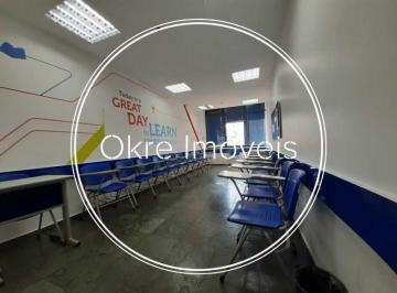 Comercial · 30m² · Ótima localização: sala comercial em Botafogo!