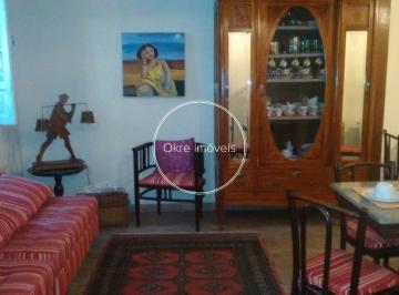 Casa · 271m² · 6 Quartos · Para a família: casa com 6 suítes em Botafogo!