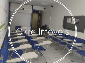 Comercial · 29m² · Ótima localização: sala comercial em Botafogo!