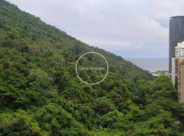 Apartamento · 128m² · 3 Quartos · 1 Vaga · Apartamento - 3 quartos - São Conrado