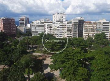 Comercial · 25m² · Salas-Conjuntos - Ipanema