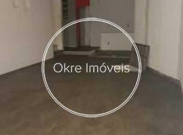 Comercial · 150m² · Excelente loja em ipanema