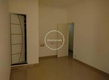 Apartamento · 103m² · 3 Quartos · 1 Vaga · EXCELENTE APARTAMENTO NO FLAMENGO!