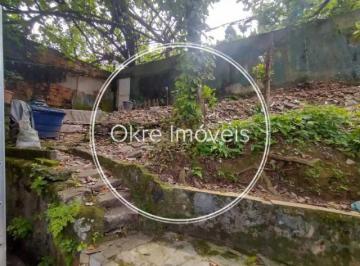 Terreno · 253m² · Terreno à venda - no Jardim Botânico