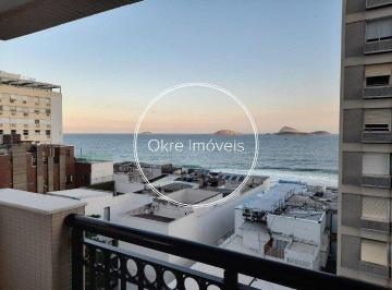 Apartamento · 84m² · 2 Quartos · 1 Vaga · Apartamento 2 quartos, suítes, com vista para o mar.