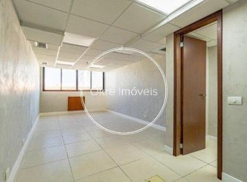 Comercial · 25m² · Sala comercial a venda no coração comercial de Ipanema