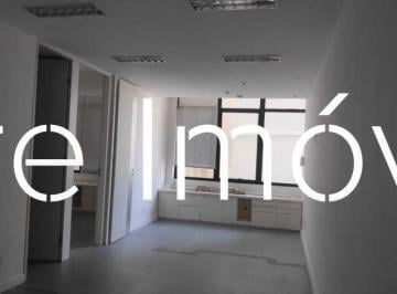 Comercial · 29m² · Sala comercial em Botafogo!