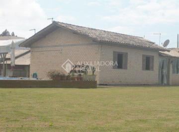 352371_i188O04W61_352371615744ee858c4.jpg · Casa Alto Arroio Imbituba SC