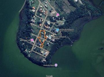 384592_ib15tRjbj_38459267c353898ac33.jpg · TERRENO PONTA DA PITEIRA - IBIRAQUERA