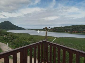 393456_iAfy512jvv74_3934566382228ce9237.jpg · Casa Vista Panoramica Macacu