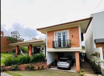 479711_i18Fh8fta5532_479711665643126b186.jpg · Casa a venda em Garopaba