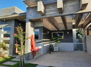 429316_iGUi6m5v6A_42931664abfd1664cdb.jpg · Casa a Venda em Garopaba SC