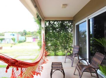 437326_if5m8410h36turQ2614_437326651366220ec0e.jpg · Casa a venda em condomínio