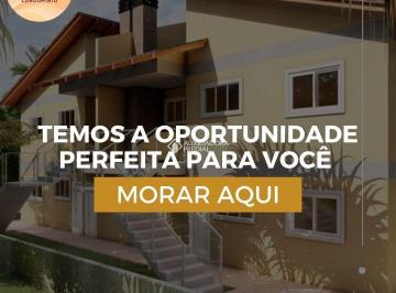 393291_iIw0Ol09Z959I3Z_393291637fe9574dba7.jpg · Apartamento Condomínio Dunas