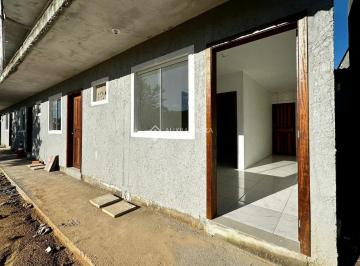 474888_i71X9z4589C2V82e5l137_4748886627cad412ff9.jpg · Apartamento no bairro Areias Da Palhocinha