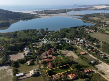 479619_inYU36N8_479619670fc23e5f050.jpg · Terreno a venda, com matricula, em ibirauqera santa catarina, pronto para construir