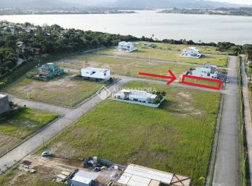 451359_ijrZ2oe7OL7q1sV_45135966b8d664864fc.jpg · LOTE EM CONDOMINIO NAUTICO DE ALTO PADRAO COM ENTRADA EXCLUSIVA PARA A LAGOA
