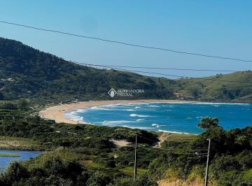 415768_i5V67_415768644c158cb6220.jpg · terreno com matricula praia do silveira