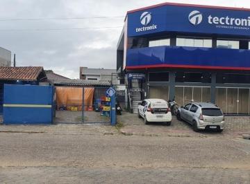 437211_i6u16_43721164d3a032eccbe.jpg · Salas comerciais a venda