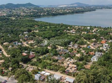 474878_iRLRP14_4748786627c71db0797.jpg · Terreno Maranata II com matricula