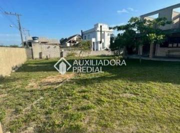 400386_iZF68Aax9M890ak9xB7_40038663beda68b5e01.jpg · Casa a venda em Ibiraquera.
