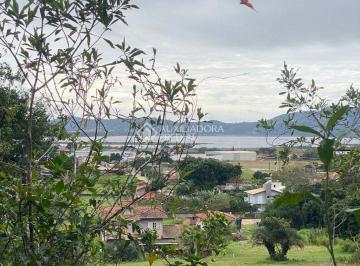 479364_iD63984PV1Su7173r6P54_47936466534e391dc94.jpg · Terreno a venda na Encantada