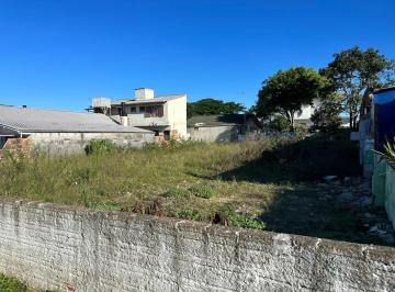 474832_i787997kv361ggDRZ_4748326626dc3fc451a.jpg · Terreno - Investimento de Sucesso !