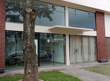 415716_i48RREj_415716644be4a12f5be.jpg · Loja comercial no centro de Garopaba