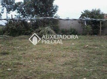 384336_ib59402L00bIGOb9WV11e_384336631a838a53a56.jpg · terreno a venda imbituba santa catarina