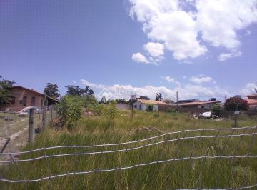 364581_i8Q1l4v1W10j20a07_36458162071fb5cec38.jpg · Terreno bairro Araçatuba.
