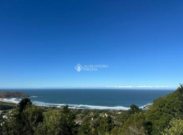 380052_i6G2TWuS89Y_38005268da96c592134.jpg · Terreno de 3548,80 com matricula com linda vista para o mar da Praia do Silveira.