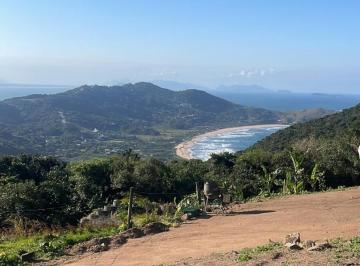 399717_iadmd67163a5L534z1653_39971766abdf8e0eecd.jpg · Terreno no caminho do rei