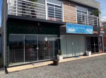 423481_ir162hEtz8_423481649b06ff5e5ee.jpg · casa com vista para lagoa
