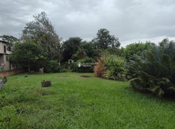 410852_i3C4P76s4j385Lz_410852641324fe1f101.jpg · Terreno com boa oportunidade!