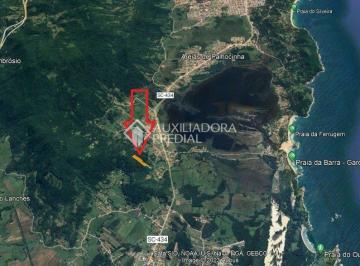 PRINT AREA · ÁREA  DE 65.406M² A VENDA NO BAIRRO ENCANTADA