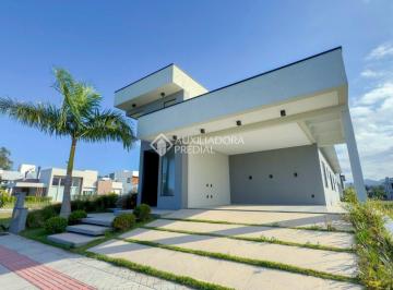 474814_i997w8R7_474814685e9671c9063.jpg · Casa Térrea de Alto Padrão no Condomínio Rosa Internacional em Garopaba - SC