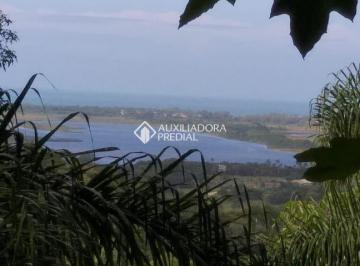 384172_iF81na2_38417263164979e6b8c.jpg · TERRENO NA ENCANTADA COM VISTA PARA LAGOA