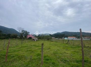 450810_i9dRaLhGzP_450810654e3f0792ee9.jpg · Terreno na Ressacada