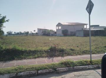 436949_i3kZ29q8178xYzfG_43694964d13abe78c29.jpg · Terreno no bairro Encantada