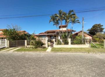 384071_iF621I7Ii7fYf4rlz_3840716313aa05d61ea.jpg · Casa terrea  com matricula no centro