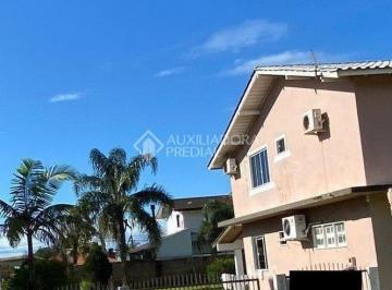 353774_i79058I_3537746176ee3f499d0.jpg · Terreno comercial com prédio na SC 434 Palhocinha Garopaba/SC