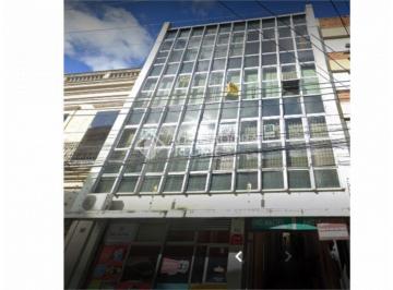364318_iS8Nh67615X9345_364318620517ae2818b.jpg · Sala comercial no centro de Pelotas-RS
