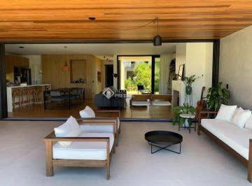 479207_i94U4fXOa_4792076650995c5b4c6.jpg · Casa em Condomínio