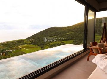 476107_i57Q184rkF3885vfA2Ne_4761076630d361e5a8f.jpg · CASA SILVEIRA SUL