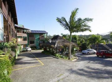IMG_2701pous eco · Hotel a venda na Praia do Silveira em Garopaba Santa Catarina