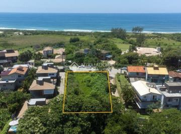353768_iFH6YLmG2_35376867912d23bab22.jpg · Terreno a venda uma quadra da praia do Silveira Garopaba/SC