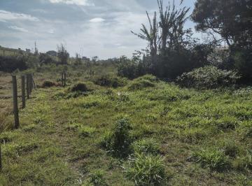 435379_i93L6NaaT3vrm5_43537964cbd1b2a554e.jpg · Oportunidade terreno