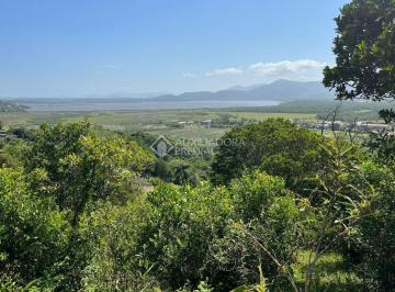 363285_i2A06KI55y_36328561f8473a3e681.jpg · Terreno com vista para Lagoa Encantada