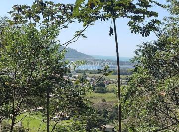 468682_i2w8v6deu_46868265f1f2bb305d6.jpg · TERRENO COM VISTA NA ENCANTADA